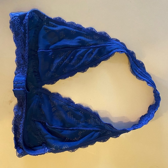 Free People Bralette - Picture 3 of 3